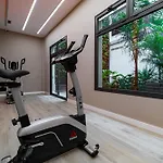 Apartman Moderno Cerca Playa Canteras D1d Las Palmas de Gran Canaria
