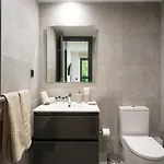 Moderno Cerca Playa Canteras D1d Apartman
