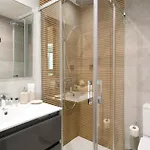 Apartment Moderno Cerca Playa Canteras D1d *