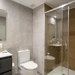 Appartement Moderno Cerca Playa Canteras D1d