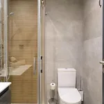 Moderno Cerca Playa Canteras D1d Appartement *